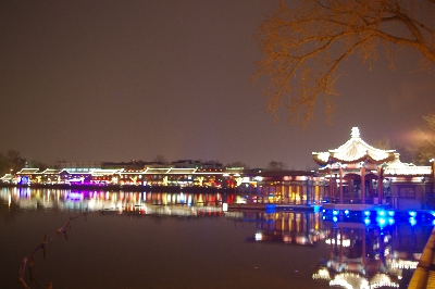 f0126515_22132516.jpg