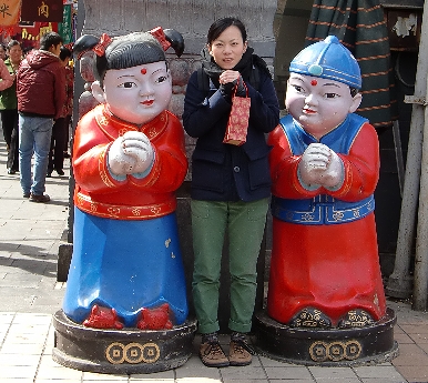 f0126515_222094.jpg