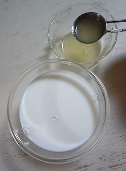 f0036716_2158445.jpg