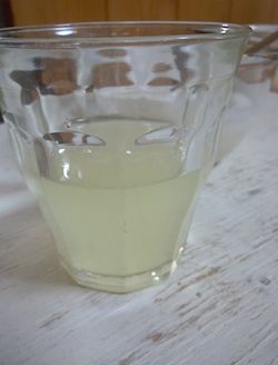 f0036716_22295572.jpg