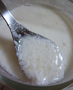 f0036716_2242158.jpg