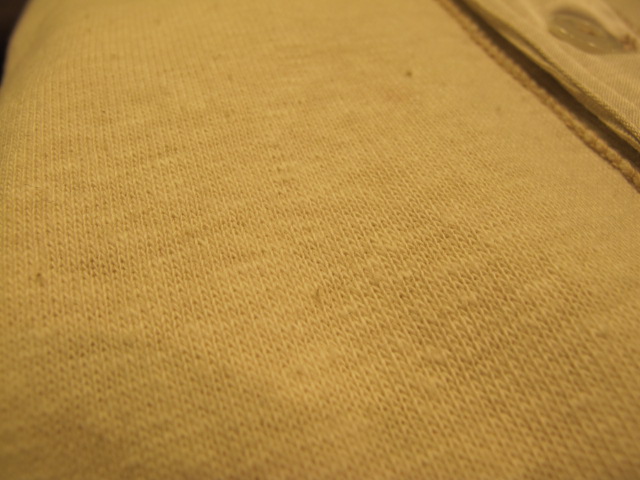 f0165518_20142130.jpg