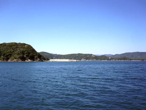 b0186119_1931061.jpg