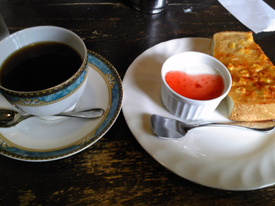 c0227720_21153414.jpg