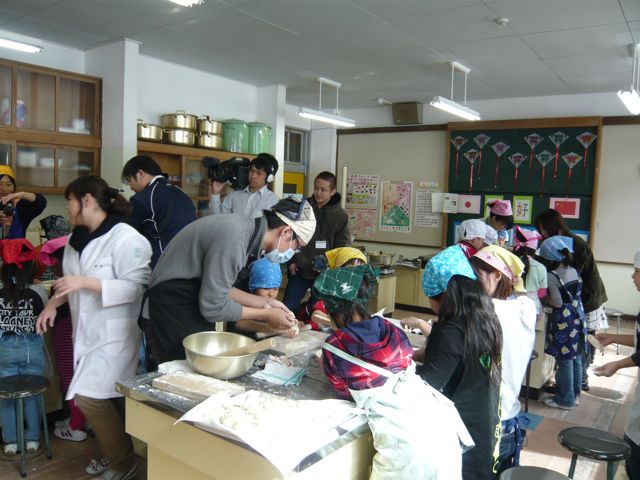 e0111220_2222124.jpg