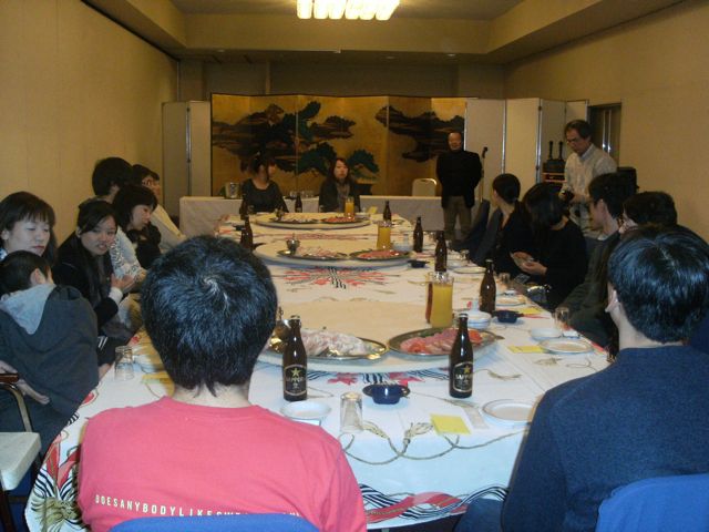 e0111220_2223447.jpg