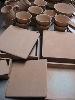 f0139520_0561454.jpg