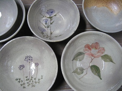 f0139520_12153.jpg