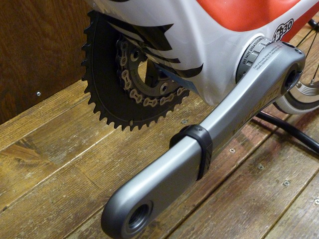 c0225621_10281691.jpg