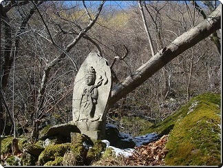 f0193521_15451431.jpg