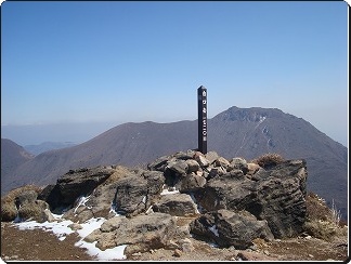 f0193521_15485422.jpg