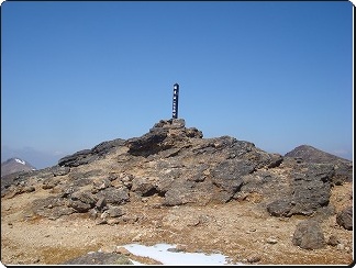 f0193521_15553310.jpg