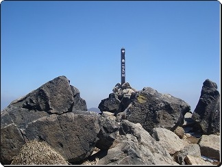 f0193521_16205724.jpg