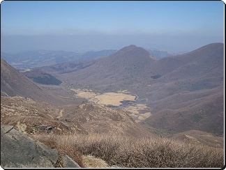 f0193521_16275713.jpg