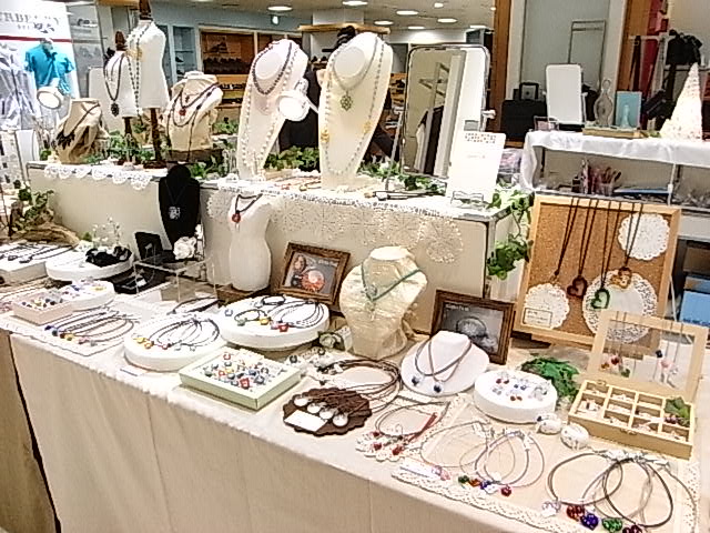 e0130722_20143610.jpg