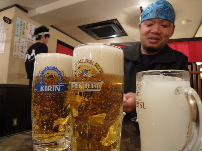 f0117723_0121544.jpg