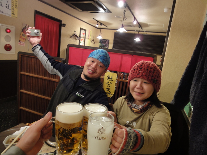 f0117723_0135346.jpg
