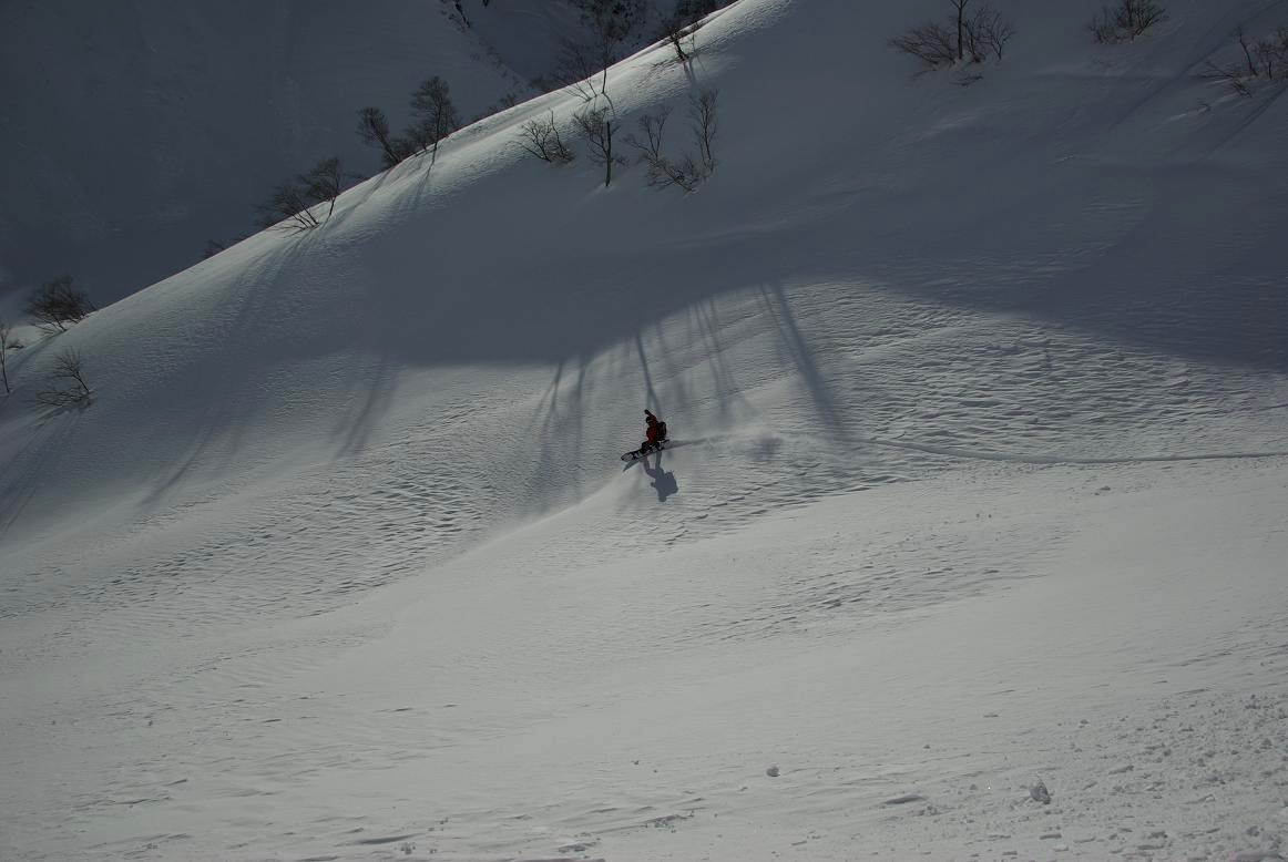 b0062024_203278.jpg