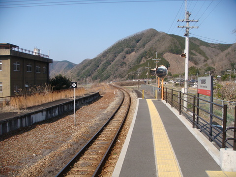 d0159325_8541165.jpg