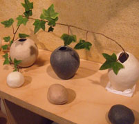 c0188928_20414039.jpg