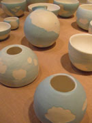 c0188928_20415521.jpg