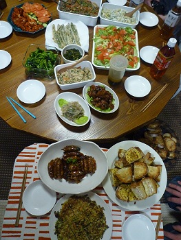 c0150632_22593847.jpg