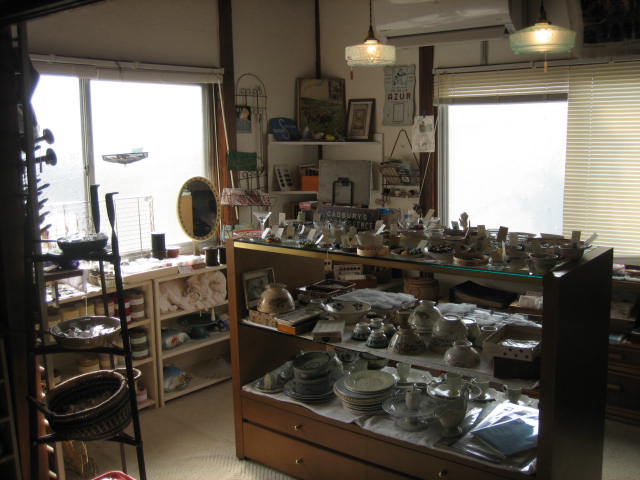 b0167334_21484100.jpg