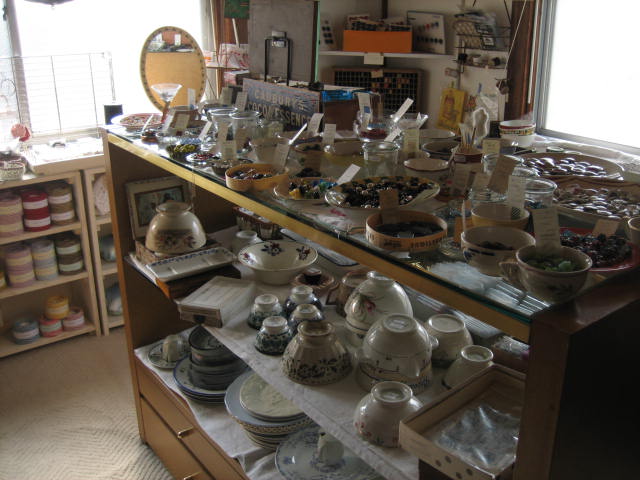 b0167334_2149787.jpg