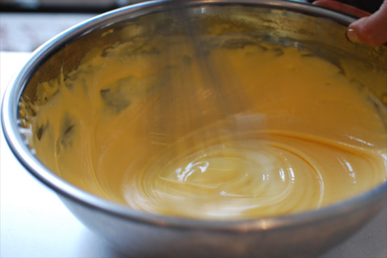 f0207936_20104038.jpg
