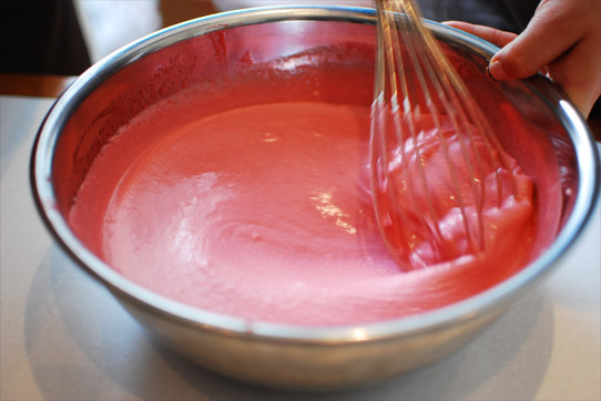 f0207936_20112391.jpg