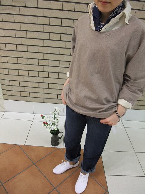 c0102137_11314657.jpg