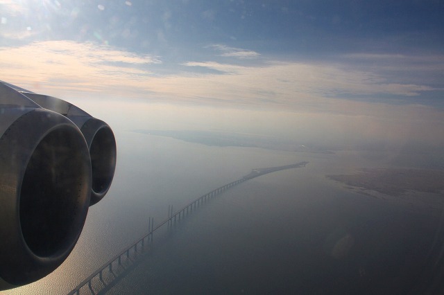 c0153740_1173811.jpg