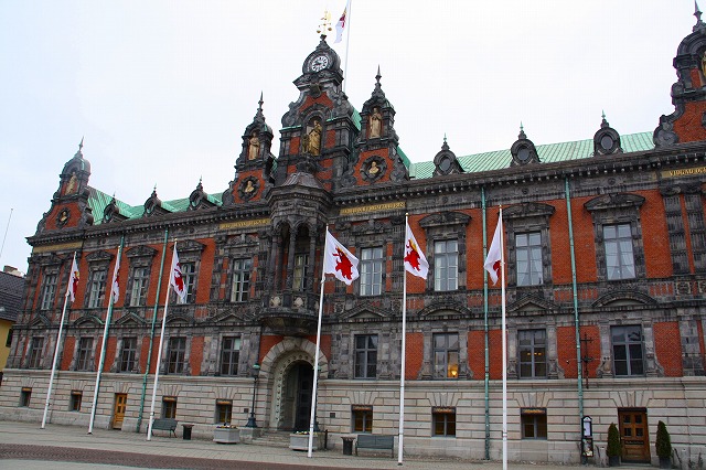 c0153740_1213229.jpg