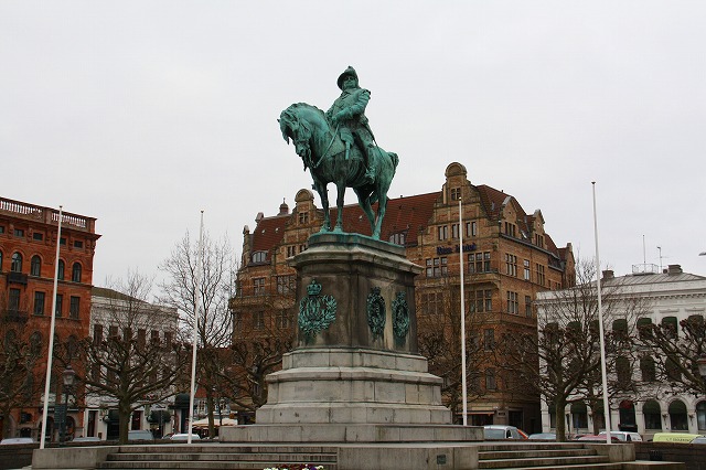 c0153740_1241960.jpg