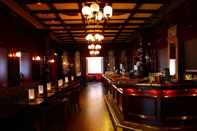 c0153740_132189.jpg