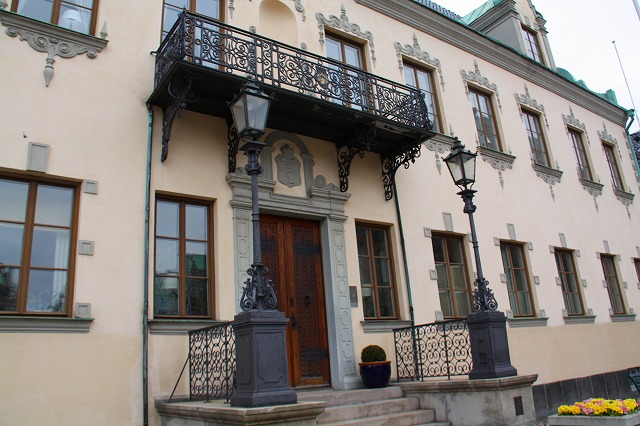 c0153740_1334144.jpg