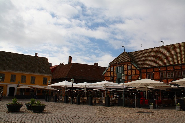 c0153740_1421827.jpg