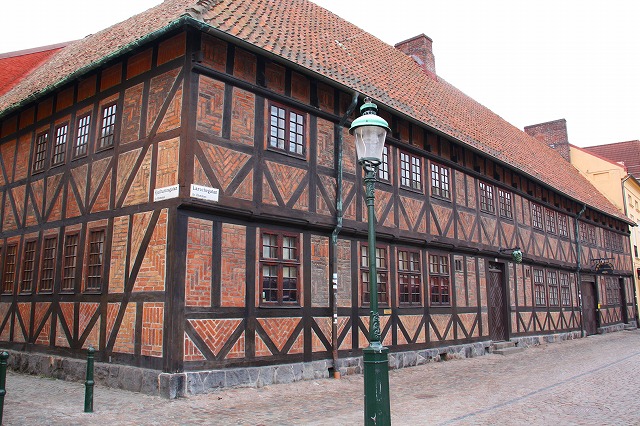 c0153740_1435247.jpg
