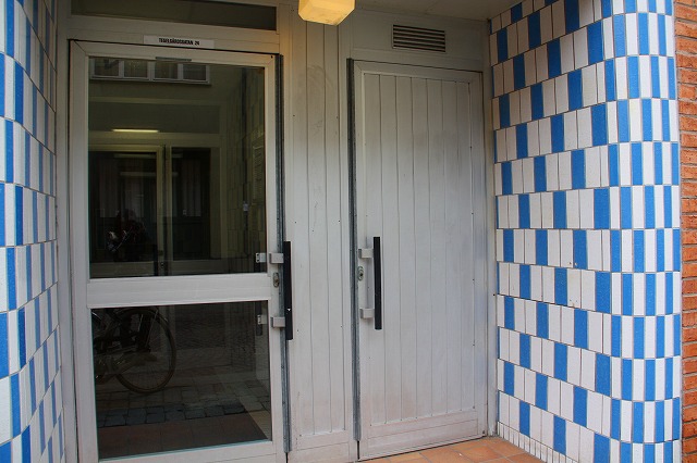 c0153740_1495181.jpg