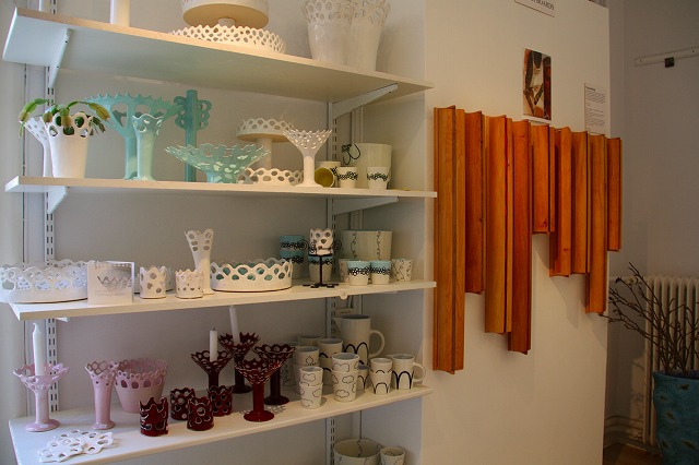 c0153740_1552747.jpg