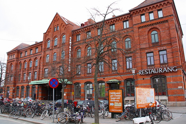 c0153740_2535457.jpg