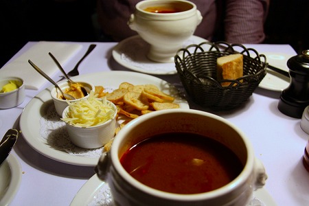 c0153740_310359.jpg