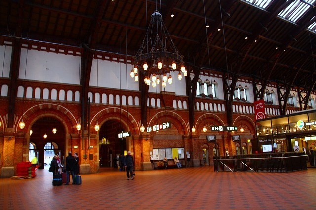 c0153740_381175.jpg