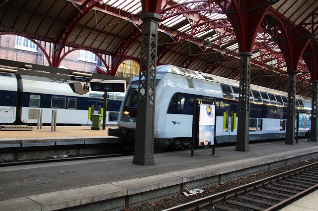 c0153740_385976.jpg