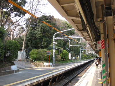 f0141840_122440.jpg