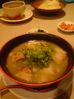 a0063846_0534319.jpg