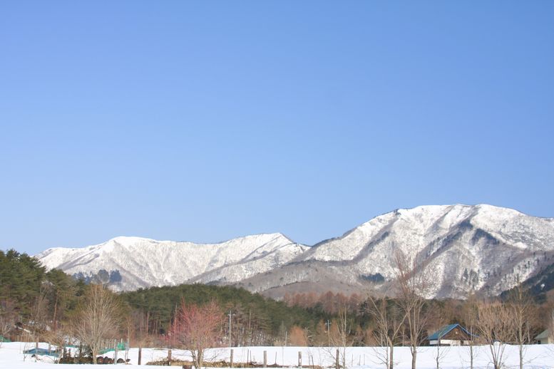 f0039446_21232247.jpg