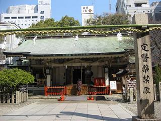 e0056050_22275674.jpg