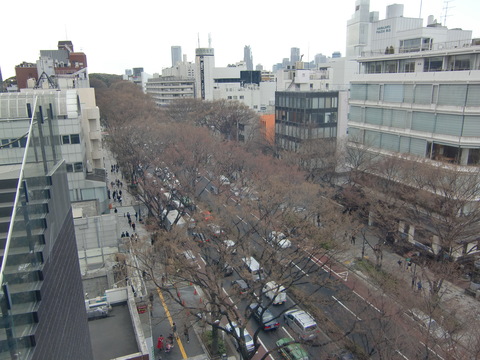 c0206352_20262556.jpg