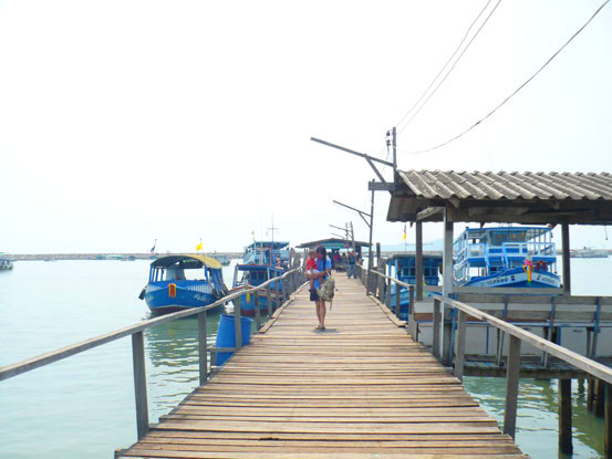 c0185657_0572928.jpg